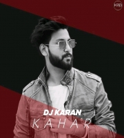 Rajasthani Desi Album - DJ Karan Kahar