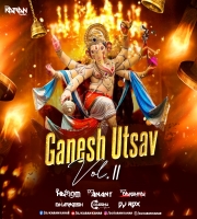 Ganesh Utsav 2023 Vol.11 