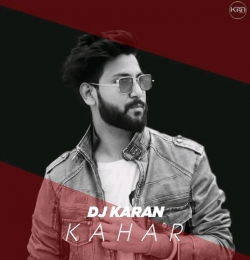 Tere Jaisa Yaar ( Yariyaan Mix ) Dj Karan Kahar