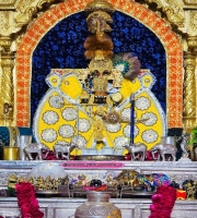 Mandpiya Jaba Ki - Dj Karan Kahar 