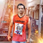 Dj_Arvind_Mehra_3